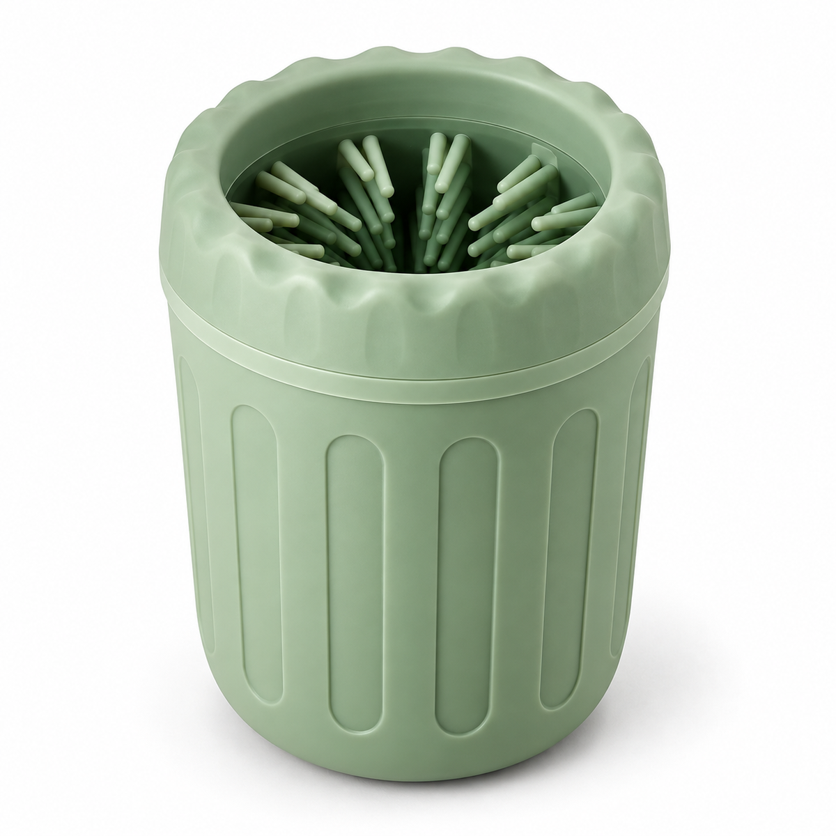 Sage Dog Paw Cleaner