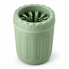 Sage Dog Paw Cleaner