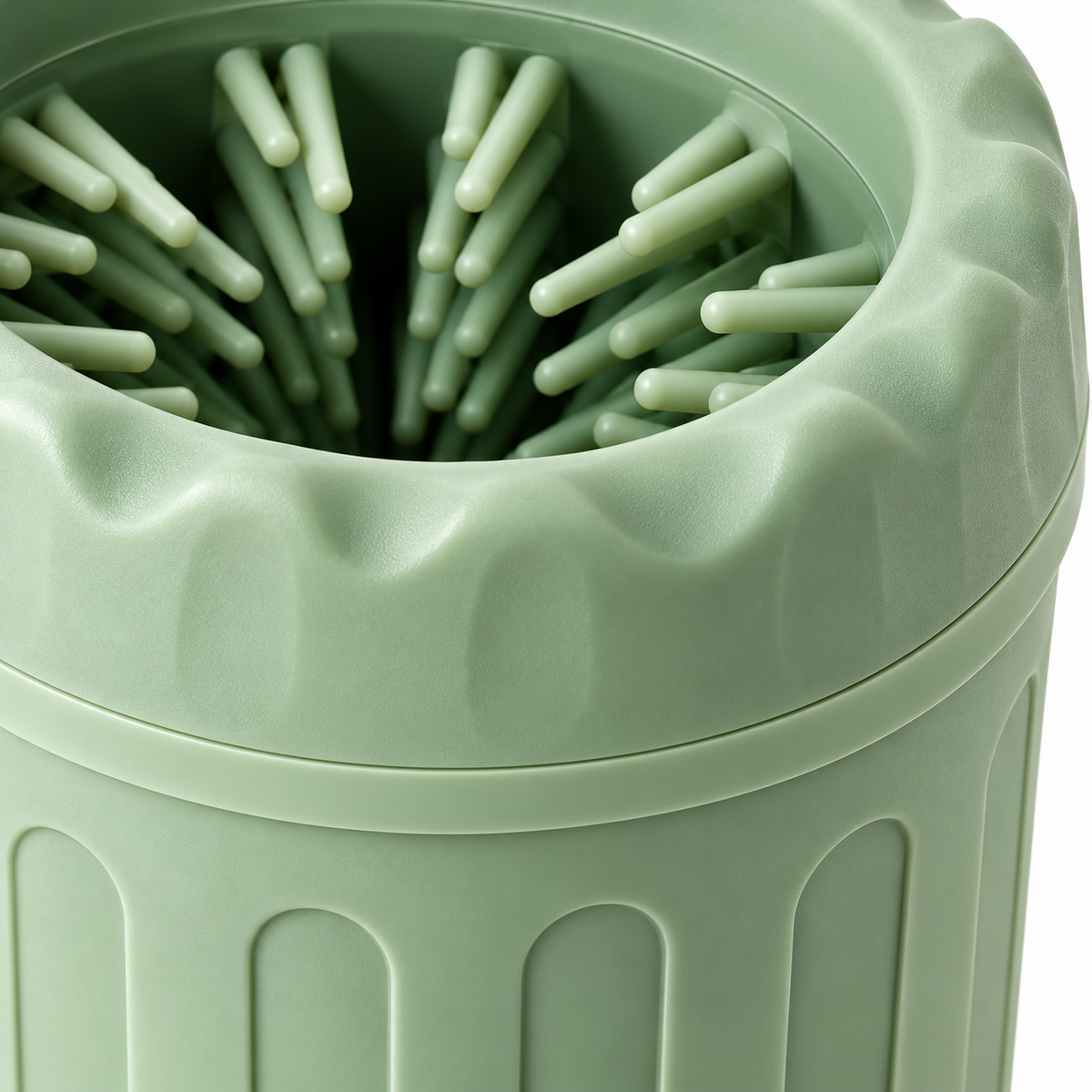 Sage Dog Paw Cleaner